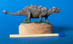 Galerie: Scolosaurus cutleri