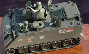 M113