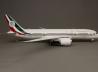 Boeing 787-8 Dreamliner