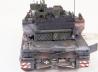 Leopard 2A8