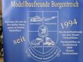 25 Jahre Modellbaufreunde Borgentreich