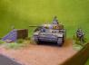 Panzerkampfwagen III Ausf. M