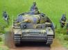 Panzerkampfwagen III Ausf. M