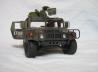 M1025 HMMWV