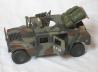 M1025 HMMWV