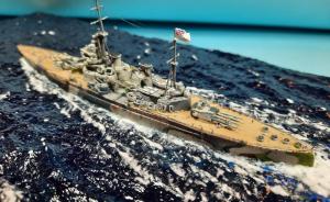 Galerie: HMS Prince of Wales