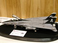 Gebautes Modell (Kit<>Galerie): Flanders Modelling Festival 2004 (Teil 2)