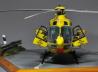 Eurocopter EC135 P2