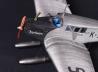 Junkers F 13