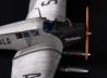 Junkers F 13