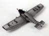 Junkers F 13