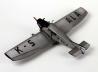 Junkers F 13 Werknummer 700