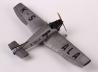 Junkers F13 Werknummer 700