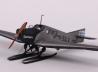 Junkers F 13