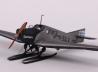 Junkers F13 Werknummer 700