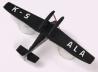 Junkers F 13