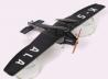 Junkers F 13