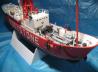 Feuerschiff Eddystone Rock