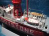 Trinity House Lightship