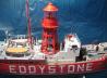 Feuerschiff Eddystone Rock