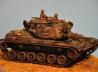 M60A3 Ö