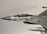 General Dynamics F-16A Fighting Falcon