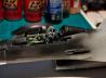 General Dynamics F-16A Fighting Falcon