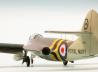 Hawker Sea Hawk