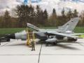 Panavia Tornado IDS (1:72 Revell)