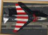 McDonnell Douglas F-4J Phantom II