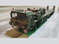 Faun SLT-56 (1:35 Trumpeter)