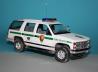 1996 Chevrolet Tahoe