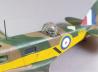 Airspeed Oxford Mk.I