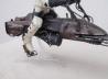 74-Z Speeder Bike
