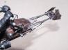 Speeder Bike