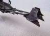 74-Z Speeder Bike