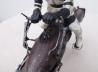74-Z Speeder Bike