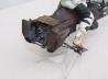 74-Z Speeder Bike