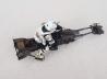 Speeder Bike