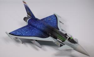 : Eurofighter Quadriga