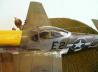 North American P-51D Mustang