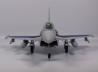 Eurofighter Typhoon