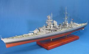 Prinz Eugen