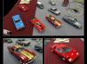 Modellbaumesse Ried 2019 Teil 3