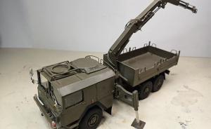 Galerie: ÖAF s-LKW 10t (Typ 20.320/G3)