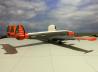 Lockheed EC-121K Warning Star