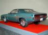 1969 Dodge Challenger 340 SixPack