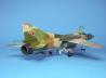 MiG-23M Flogger-B