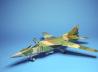 MiG-23M Flogger-B