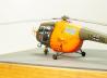 Bristol 171 Sycamore
